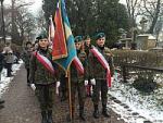 _153_rocznica_powstania_styczniowegp_1.jpg
