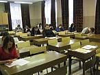 _angielski_2012_1.jpg