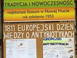 _antybiotyki_2014_4.jpg