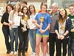 _badminton_2013_3.jpg