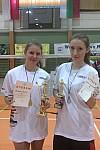 _badminton_2013_3_1.jpg