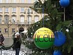 _choinka_2012_4.jpg