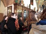 _collegium_maius_2014_4.jpg