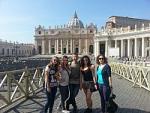 _comenius_wlochy_2014_14.jpg
