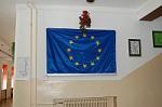 _dzien-europy_2013_7.jpg