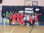 _dzien_sportu_2014_13.jpg