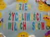_dzien_usmiechu_2011_3.jpg