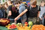 _dzien_witamin_2013_14.jpg