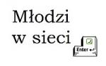_enter_2014_10.jpg