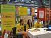 _festiwal_projektow_2012_2.jpg