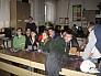 _karaoke_2010_1.jpg