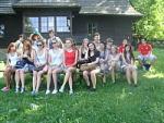 _koninki_2013_10.jpg