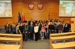 _lekcja_samorzadowa_2013_2.jpg