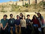 _malaga_2014_25.jpg