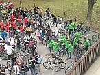 _mobilny_krakow_2012_6.jpg