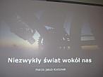 _niezwykly_2012_8.jpg