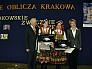 _oblicza_krakowa_2010_33.jpg