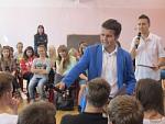 _okragly_stol_2013_2.jpg