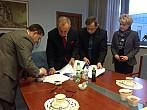 _porozumienieKSW_2012_6.jpg