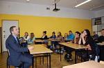 _radca_3_2014_5_1.jpg