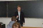 _radca_prawny2014_1.jpg