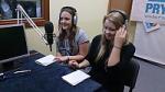_radio_pryzmat_2014_5.jpg
