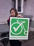 _rowery_2014_2.jpg