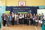 _rozne_oblicza_krakowa2015_31.jpg