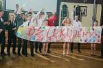 _stodniowka2015_2015_7.jpg