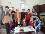 _su_2013_14.jpg