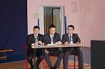 _szkola_debat_2014_1.jpg