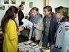 _targi_eduk_2009l4.jpg