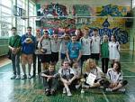 _turniej_wiosenny_2013_7.jpg