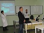 _uj_2012_1.jpg