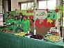 _witaminy_2010_1.jpg