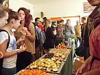 _witaminy_2012_4.jpg