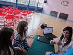 _zachowaj_rownowage2013_13.jpg