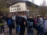 _zajecia_terenowe_zakopane_5.jpg