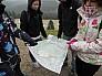 _zakopane_2010_26.jpg