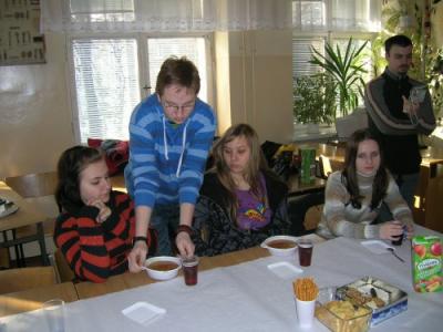 wosp-14.jpg