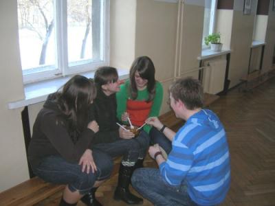 wosp-16.jpg