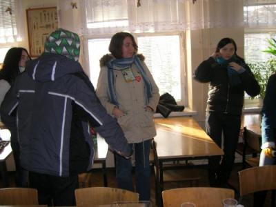 wosp-17.jpg