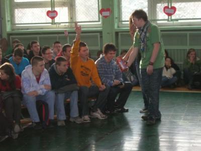 wosp-8.jpg