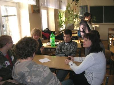 wosp-9.jpg