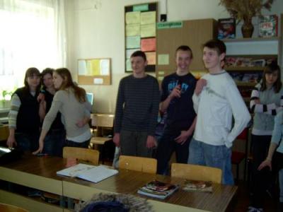 karaokel1.jpg