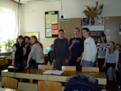 karaokel2.jpg