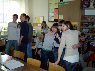 karaokel4.jpg