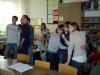 karaokel5_t1.jpg