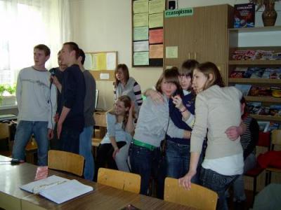 karaokel5.jpg