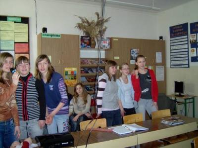 karaokel6.jpg